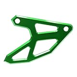 Photo Gallery dghbnp copertura pignone adatto per kawasaki kx250f 2004-2023 kx450f 2006-2023 klx450r 2008-2016 disco freno posteriore e protezione pinza freno moto pignone protezione(brake disc guard) Photo Gallery dghbnp copertura pignone adatto per kawasaki kx250f 2004-2023 kx450f 2006-2023 klx450r 2008-2016 disco freno posteriore e protezione pinza freno moto pignone protezione(brake disc guard)