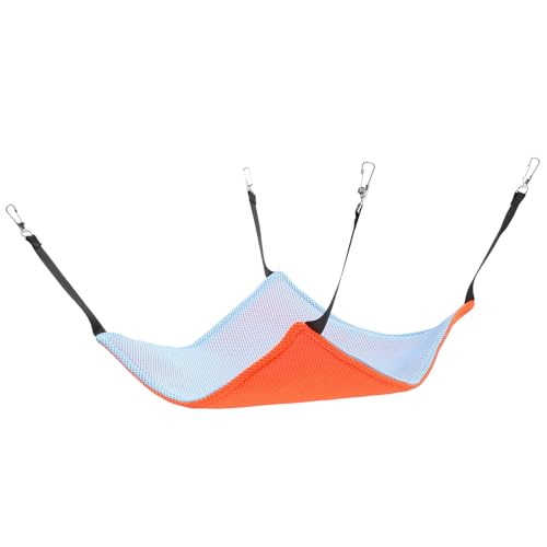 Mikikit Lp݂艺nbN ʋCbV ʎgp MTCY IWƃu[ P[Wp Lxbh qL̗VтƋxeɓKybgp