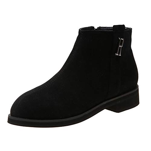 Botines Chica Joven Online Sales, UP TO 50% OFF | lavalldelord.com