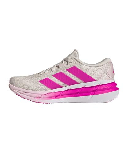 adidas Adistar 4 W White 38 EU