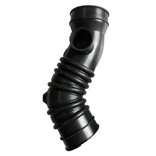 Tuyau d'admission d'air 17881-0C010 pour Toyota Tacoma et 4Runner 1996-2000