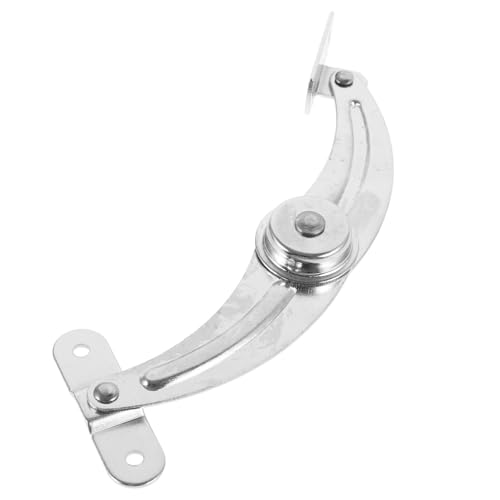 ORFOFE LrlbghAppT|[gbh ZtoXWT|[gqW jbPbLS Tx90-2 EqW