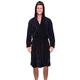 casa hombre corta bata de casa hombre cremallera bata de casa hombre seda bata de casa hombre y mujer bata de casa hombre con cremallera bata de casa hombre corta bata de casa hombre cremallera bata de casa hombre y mujer pijama hombre invierno baratos pijama hombre invierno manga larga pijama hombre invierno polar pijama hombre invierno algodon pijama hombre largo pijama hombre invierno franela pijama hombre verano pijama hombre