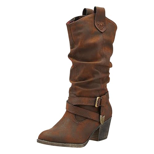 [YAMAGW]yH~VozrWlXV[Y GWjAu[c fB[X ~h v oCN C C_[Xu[c g nC Ou[c U[ ~^[ WbL[u[c TChWbv d  C r JWA IV o