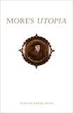 More's Utopia (RSART: Renaissance Society of America Reprint Text Series)