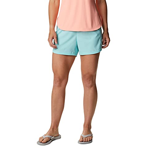 Short Columbia Tamiami pour femme : le short de randonnée à enfiler idéal