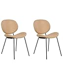 Assemblage complet requis, manuels inclus