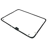  BOSCH. Junta para puerta de horno BOSCH SIEMENS