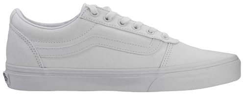 Image of Vans Women's Ward Sneaker