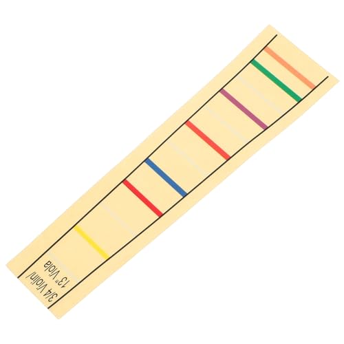 ARTSEWPLY ՗pwxV[ ^\₷CG[wʒu}[J[ SҌtKANZT[