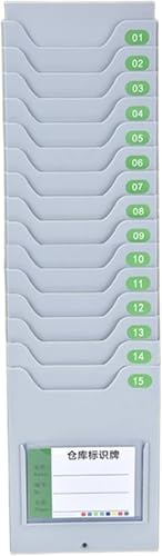 15Ǌ|^CJ[hbNĊ| ^^CJ[h z_[ J[hbN^CJ[h ItBXpi ^CJ[h[ ^CJ[hz_[oȃz_[gǃJ[h}Eg