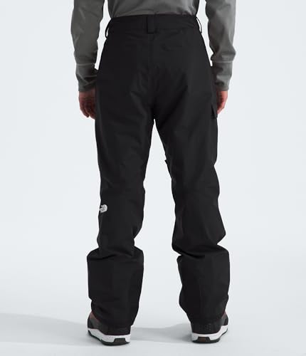 The North Face Men's Freedom Pants - Image 6