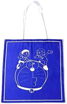 Amazon | ドラえもん× ASOKO 藤子F不二雄 コミックス トートバッグ