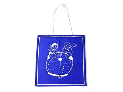 Ground Y ドラえもん　藤子プロコラボ 大判ストール　新品未使用バッグつき Ground Y ドラえもん 藤子プロコラボ 大判ストール 新品未使用