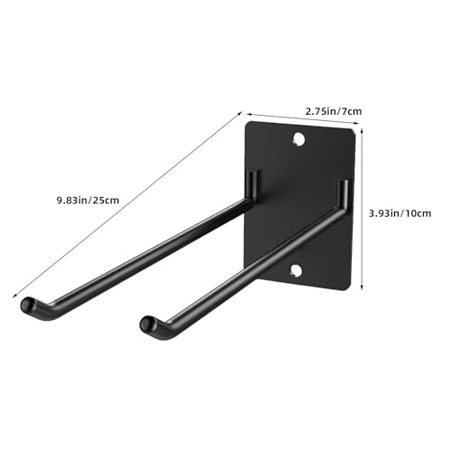 BCOATH 2K[WǊ||c[z_[ ό󐫃bvق[bN ő@\ȃVxF| K[fc[p