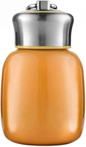 Ornatego }O{g XeX ^fM ۉۗ X|[cp |[^u {g ~jRpNg @rJbv ەfUC t  y ^ѕ֗