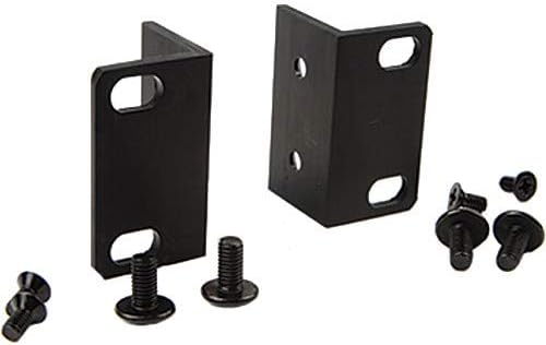 Rack Mount kit for VoiceLink IV