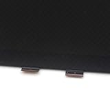 FTDLCD® 14 cali FHD LED LCD ekran dotykowy Digitizer zamiennik wyświetlacza Assembly do Asus VivoBook Flip 14 TP412FA