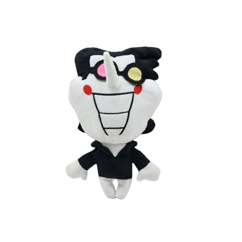 lCQ[ er ʂ LN^[  AjtBMA ʔ 킢 RNV Q[}[Ajt@ɍœK q  a NX}X VN v[g (A) [sAi]