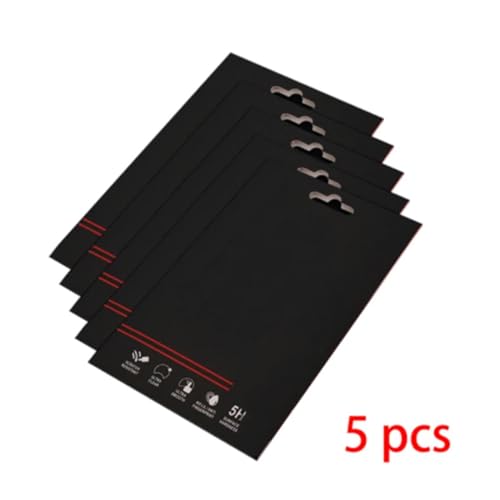 Protection écran TFT Harley 1250 contre rayures et reflets - 2