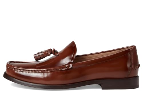 Image of Cole Haan Women's Lana Lux Tassel