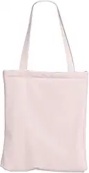 Bolsa Feminina Ecobag Moda Praia Lisa 30x40 Sacola Ecológica