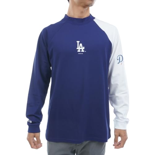 [New Era] GOLF j[G St  ~bhlbN ptH[}X ̎q TVc MLB j[[NEL[X T[XEhW[X bNlbN TVc T T Y StEFA 14669857 14669