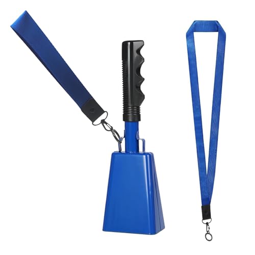 EhnhR[xYJExYmCY[J[X|[cCxgxYp[JbVy̑ϋv̂JEx̂߂̃nhCxgtbg{[Q[