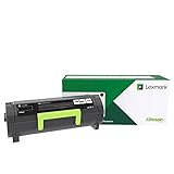 Lexmark