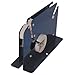 Poly Tubing Tape Sealer
