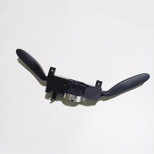 Commande de clignotant Polo 2002-2009 robuste avec commutateur d'essuyage