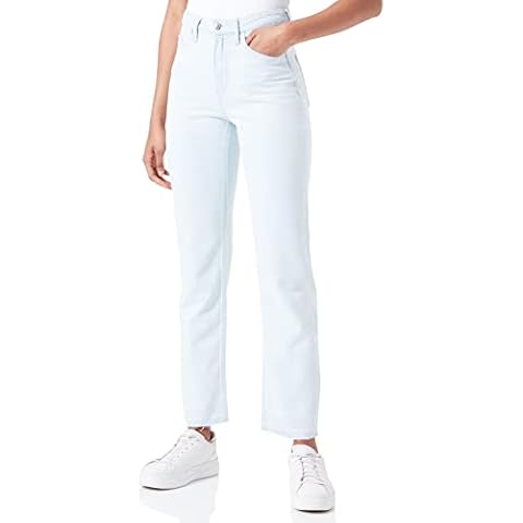 Jean Femme Tommy Hilfiger Kira Cover