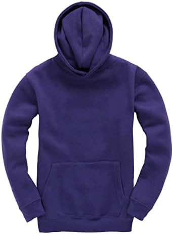 Sweats & Sweats à Capuche Sport Enfant | Zalando Suisse