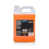 Optimum (PC2008G) Power Clean - 1 Gallon