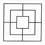 Dark Skies Association