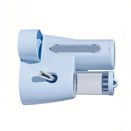 �������������a��Ƌ�����A�n���X�^�[�A�E�T�M�A�W���[�r���p�̂��ڂ�Ȃ��f�U�C��