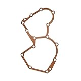 concessionnaire shibaura france Productos de posventa. Fácil de instalar. Fabricado según los requisitos precisos del equipo original para un ajuste perfecto. Rendimiento fiable