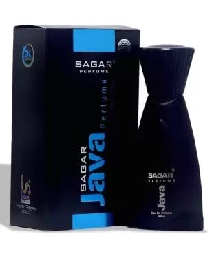 Java 60ml-image-10