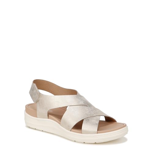 Image of Dr. Scholl's womens Time Off Sea