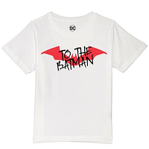Image of Boys T-Shirt