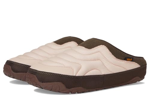 Image of Teva Womens Reember Terrain