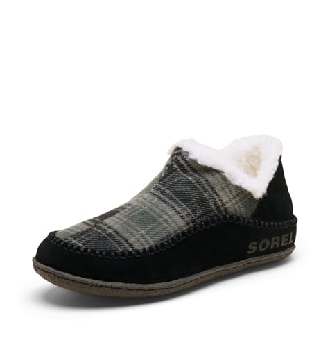 Image of SOREL Men's Manawan ll Slipper