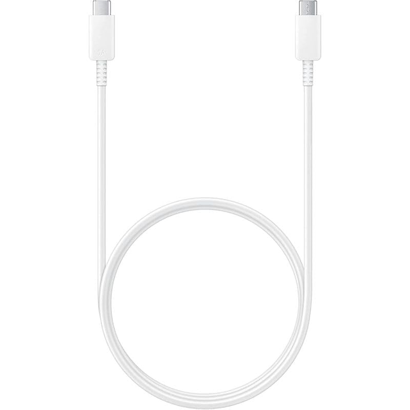 See full amazon price history chart for AVAXON 25W PD Charger Type-C Cable Compatible for Samsung Galaxy S21/S21+/S21 Ultra/S20/S20+/S20 Ultra/Note 20/Note 20 Ultra/Note 10/Note10+(White) (Cable) AVAXON 25W PD Charger Type-C Cable Compatible for Samsung Galaxy S21/S21+/S21 Ultra/S20/S20+/S20 Ultra/Note 20/Note 20 Ultra/Note 10/Note10+(White) (Cable) (B09X78CN7D) Amazon Price History, Amazon Price Tracker