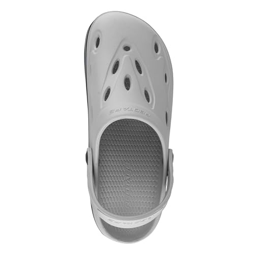 Image of Red Tape Men's EVA Comfort Clogs