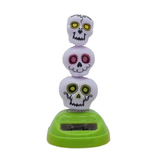 \[[p[_VOtBMAԂ̃_bV{[hfXNgbvobg\[[Ul`nEB\[[p[