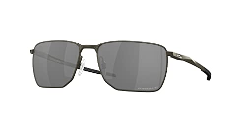 Oakley Ejector Sunglasses