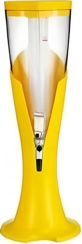 Slystar r[^[fBXyT[ CM e ␅ 3l  ֌t O\ȕXǕtr[^[ ~ W[X r[ p[eB[pz[o[p̑ϋv̂^[fBXyT[ Ɩp p[eB[ɍœKz[o[