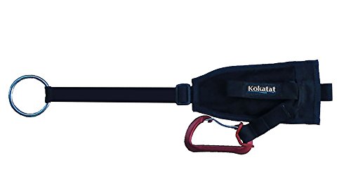 Kokatat River Tow Tether-Black