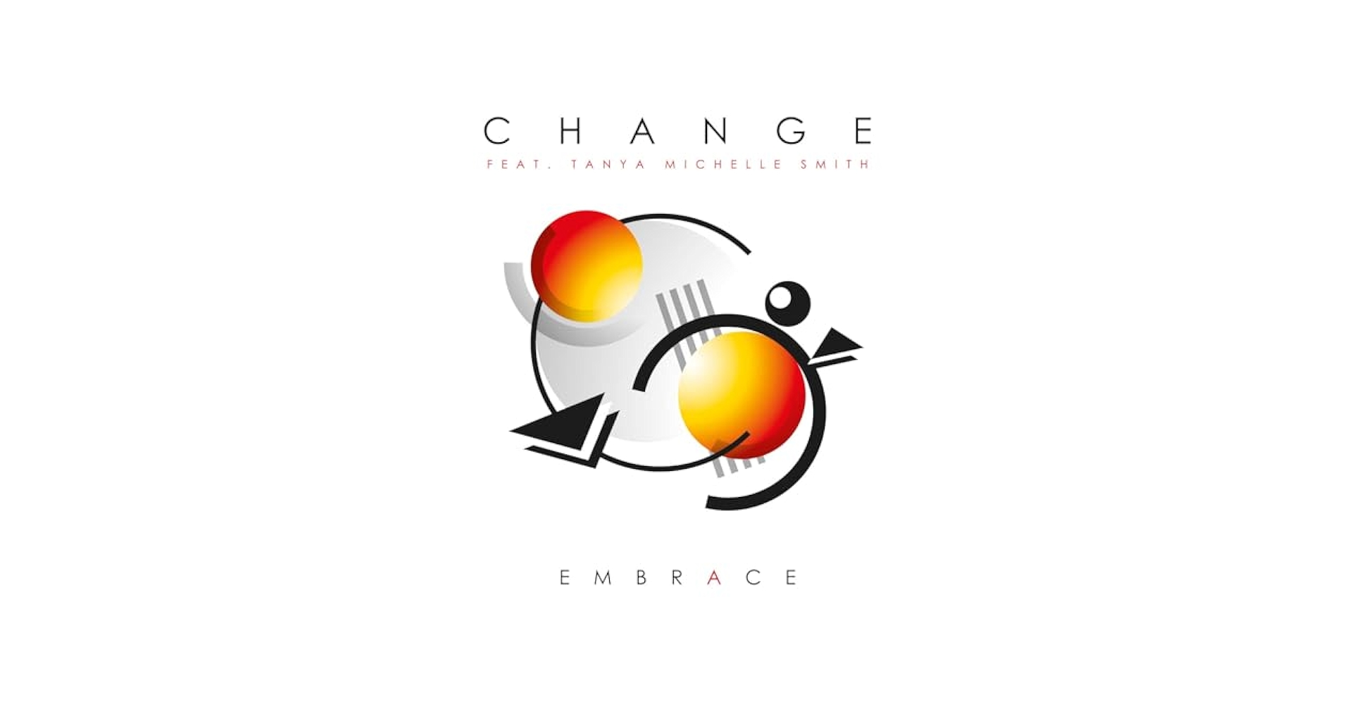 Amazon.co.jp: Embrace (Expanded Edition) (Lp+12'') (Ltd