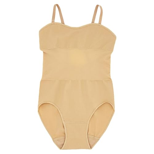 Ｋａｒｌｙ　Ｓｈｏｐ ボディファンデーション バレエ b4397